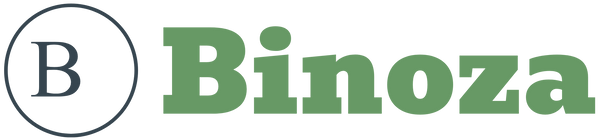 Binoza